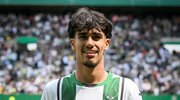 Mönchengladbach’tan Galatasaray’a Can Armando Güner sözleri!