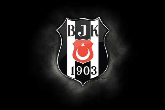 Beşiktaş'ta Diego Costa haftası