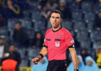 Düdük Arda Kardeşler’in