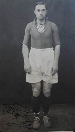 Derbi tarihine geçenler