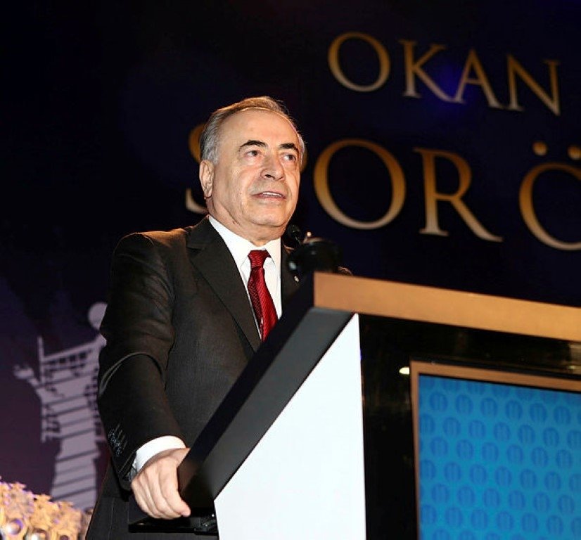 İşte Mustafa Cengiz’in seçim planı!