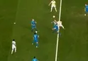 MAÇ SONUCU l Zenit 3-1 Fenerbahçe l ÖZET - 1