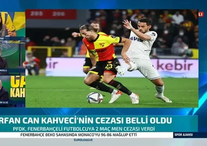 Cezaya ilişkin sert sözler! "Raporu yazmak bu kadar kolay mı?"
