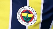 Fenerbahçe’ye süper forvet!