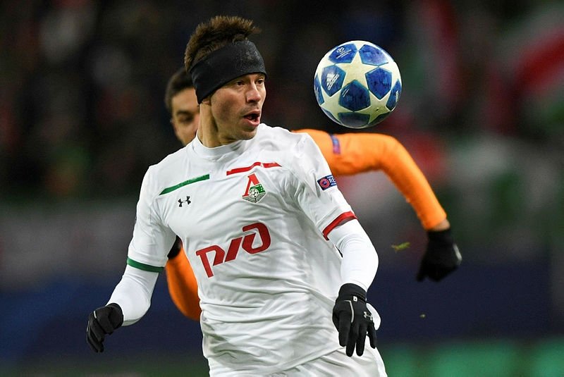 Galatasaray’da Fatih Terim’i çıldırtan liste!