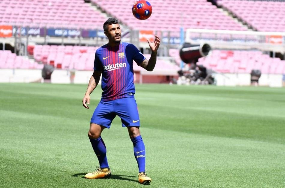 Real Madrid ve Barcelonalı oyuncuların serbest kalma maddeleri!