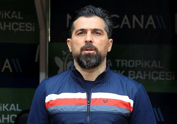 Palut'tan galibiyet açıklaması!