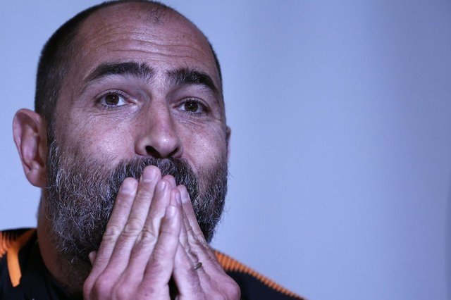 Tudor için flaş karar