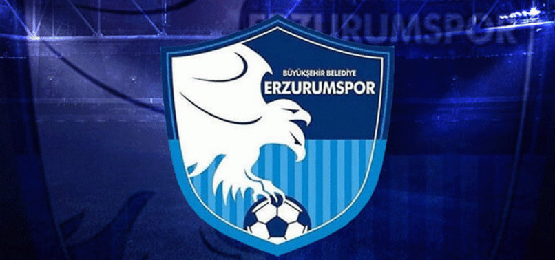 Buyuksehir Belediye Erzurumspor Da Birlik Mesaji Aspor
