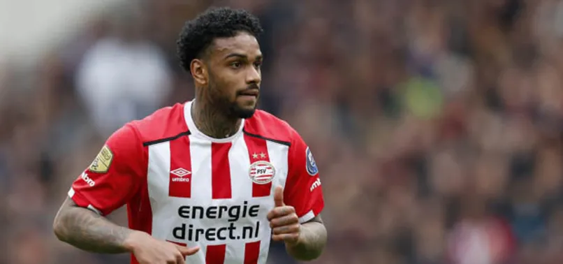 Fenerbahçe'de Jürgen Locadia için umut!