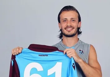 61 kere maşallah