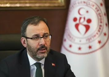 Kasapoğlu ile yeni zirve