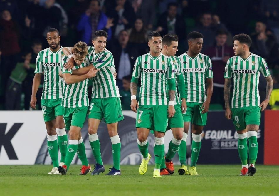 Fenerbahçe’nin muhtemel rakipleri