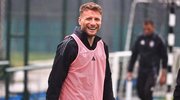 Beşiktaş Alanya’ya hazır!