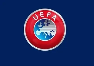 UEFA, başkanını seçiyor...
