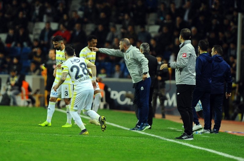 Fenerbahçe’de tarihi rakam! Dokuz...