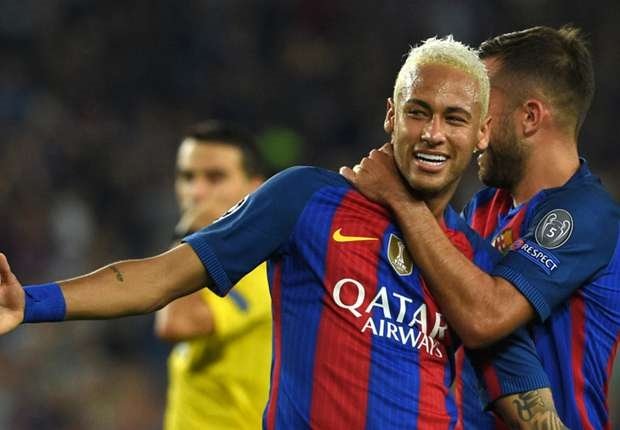 Barcelona - Real Madrid maçı kadrosu belli oldu