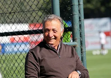 Beşiktaş'tan şampiyonluk kutlaması kararı!