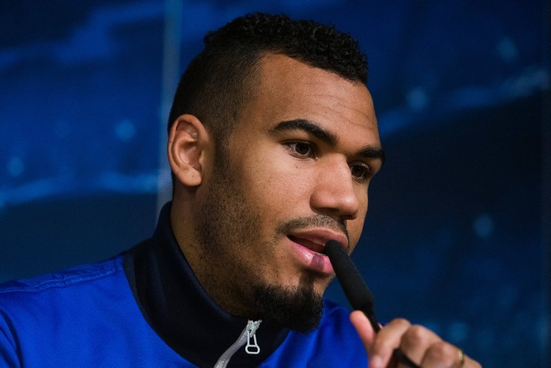 Beşiktaş’tan Fransa çıkarması