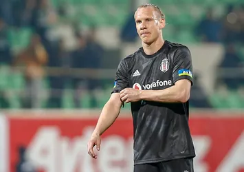 Vida'da indirim var teklif yok