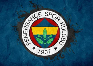 Fenerbahçe'den David Silva bombası