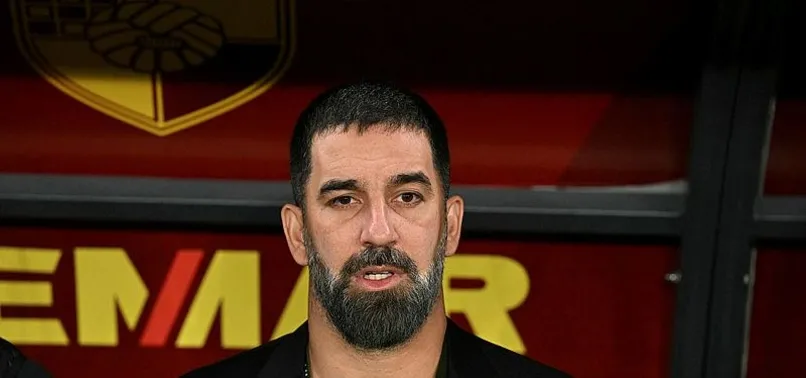 Arda Turan'dan flaş hamle! Eski G.Saraylı...