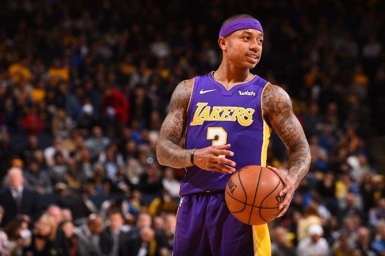 Dünyanın en ünlü 100 sporcusu