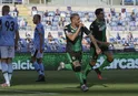 Brescia 0-3 Roma | MAÇ SONUCU - 1