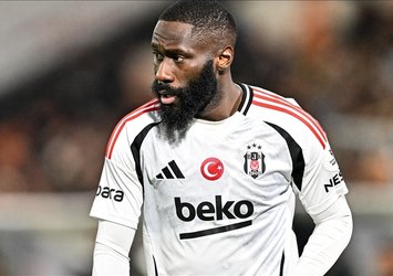 Masuaku Ada yolcusu!