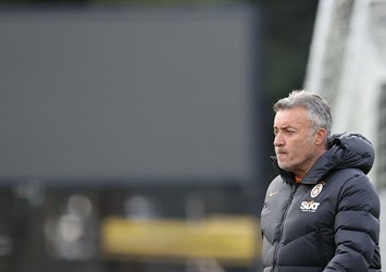 Torrent'in bileti kesildi! Tarihin en kötüsü