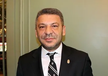 Camia emin olsun