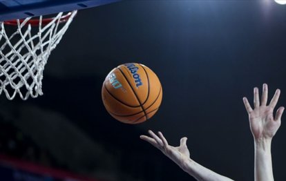 FIBA Basketbol Şampiyonlar Ligi’ndeki Türk takımlarının rakipleri belli oldu!
