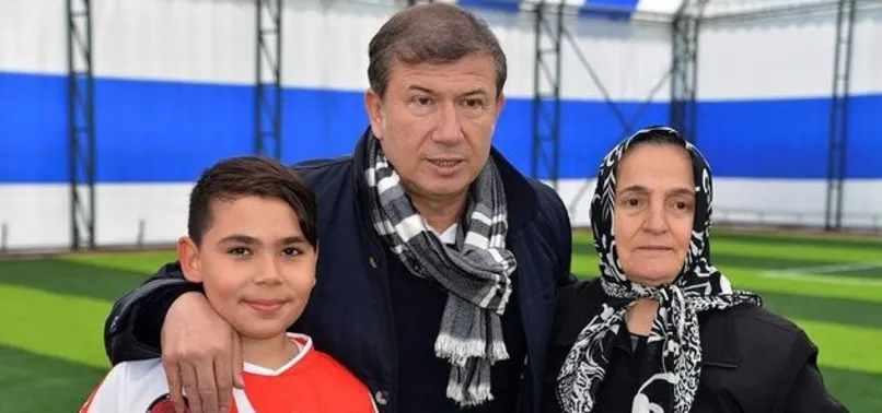 Tanju Çolak: Yaptıkları yanlarına kar kalmayacak