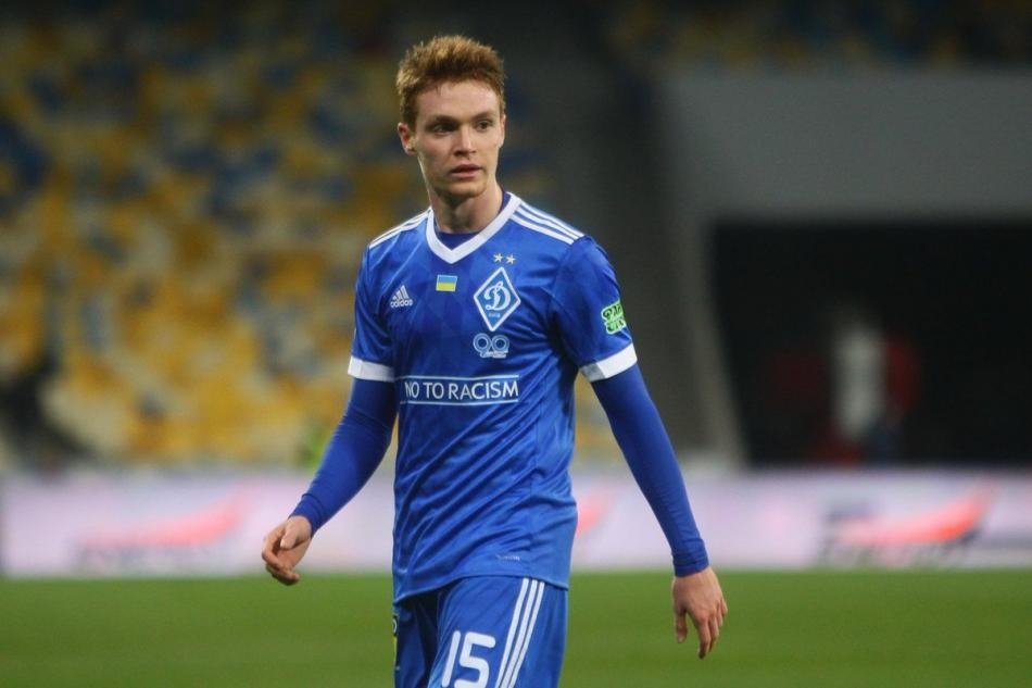 UEFA’nın listesine hangisi girdi