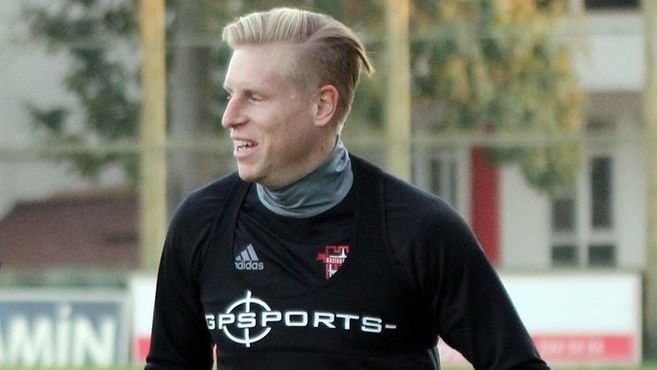 Rajtoral’ın intiharında büyük şüphe