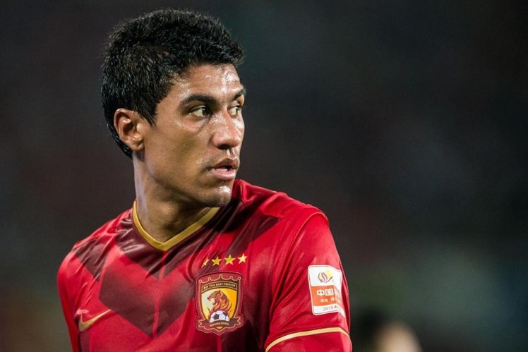 Barcelona transferde bombayı patlatıyor!
