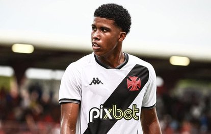 Chelsea’den orta sahaya takviye!