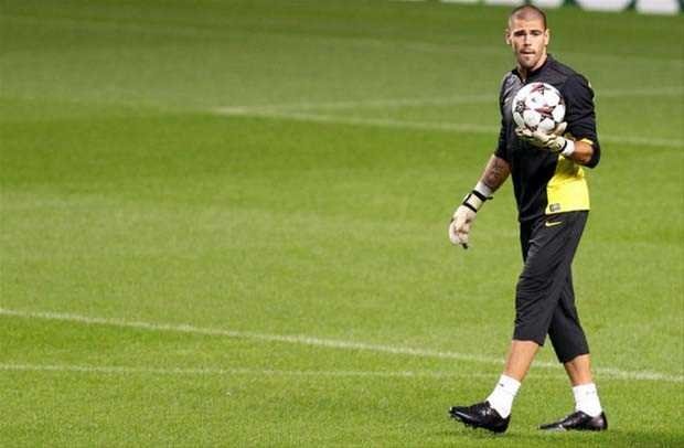 Yıldız futbolcu sezon sonu serbest kalıyor!