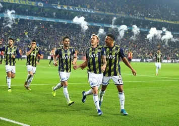 Açıldığı gibi kapanır