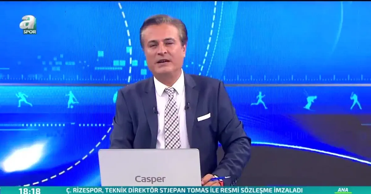 Galatasaray'ın transfer gündemi