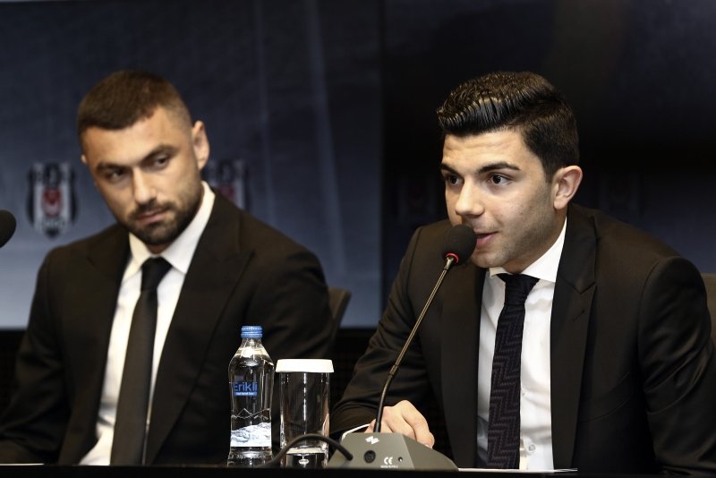 Kagawa’dan Galatasaray sözleri!