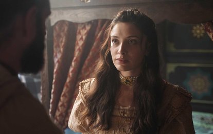 📺 Alparslan Büyük Selçuklu 34. bölüm İZLE | Alparslan Büyük Selçuklu son bölüm TRT 1 TEK PARÇA FULL İZLE | Alparslan Büyük Selçuklu yeni bölüm full izle