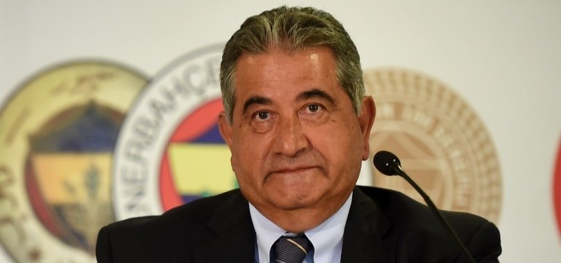 Mahmut Usludan Ali Koça yanıt