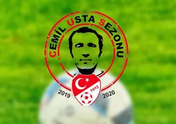 Süper Lig ekibinden oyuncularına yurtdışı yasağı