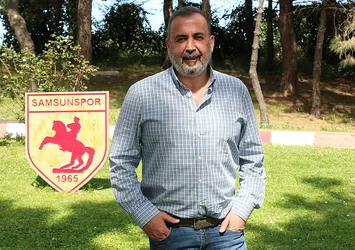 Uyanık: "Yabancı sayısı darbe oldu"