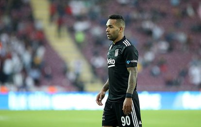 İşte Beşiktaş’ta Alex Teixeira gerçekleri!