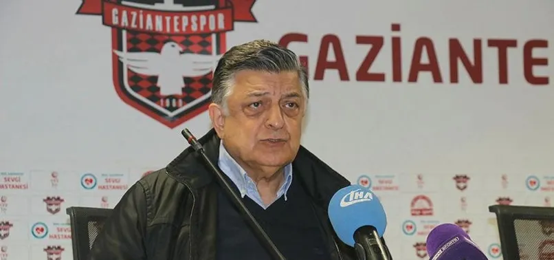 Yılmaz Vural’dan Cumhurbaşkanı Recep Tayyip Erdoğan'a çağrı