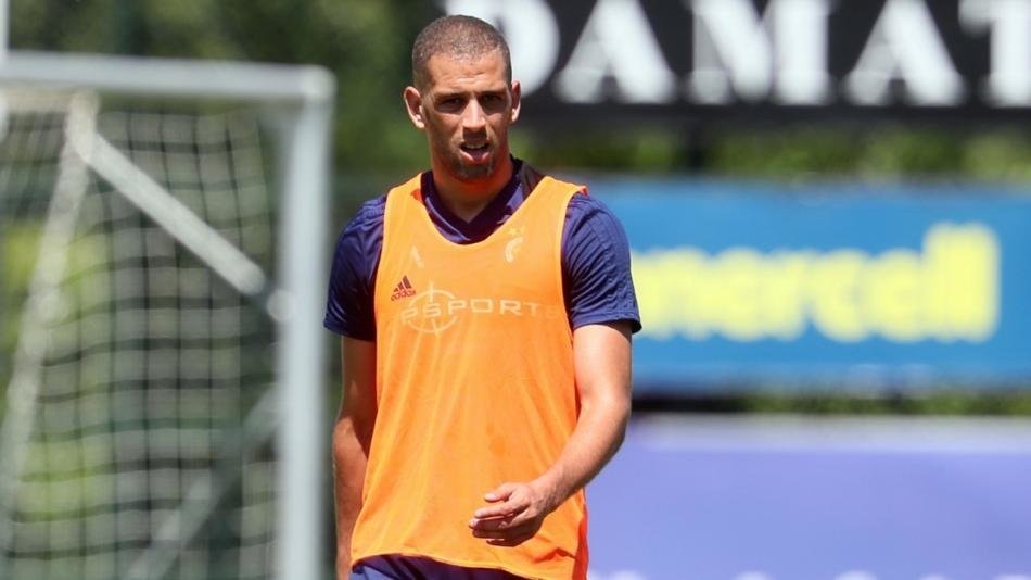 Süper Lig’in en iyisi belli oldu!