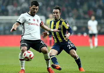 Valbuena bildiğiniz gibi!