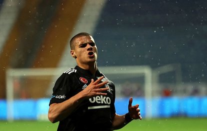 TRANSFER HABERİ: Beşiktaş Can Bozdoğan için o tarihi bekliyor! Trabzonspor da pusuda